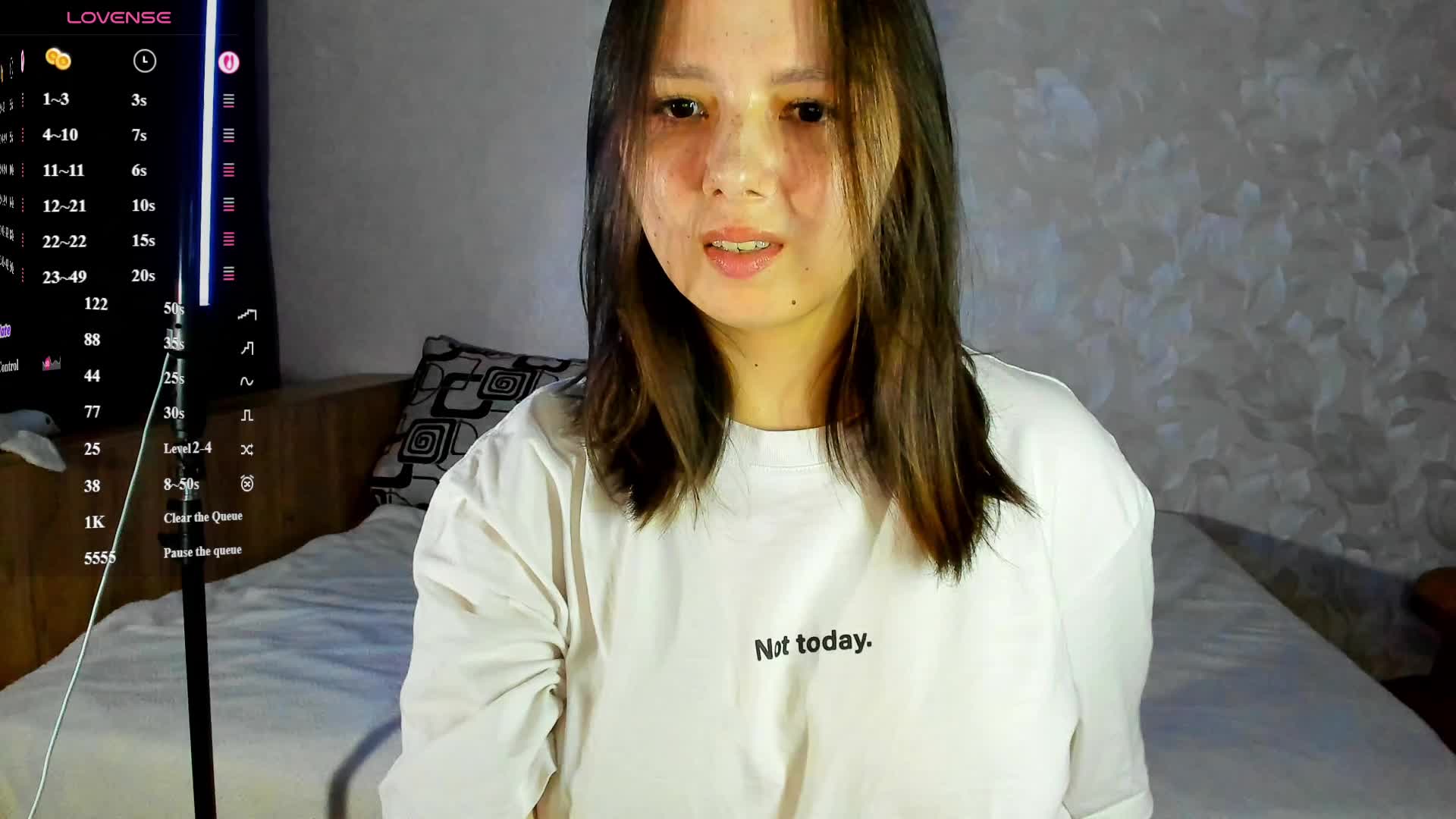 missteasee Приват Записи 2026-06-05