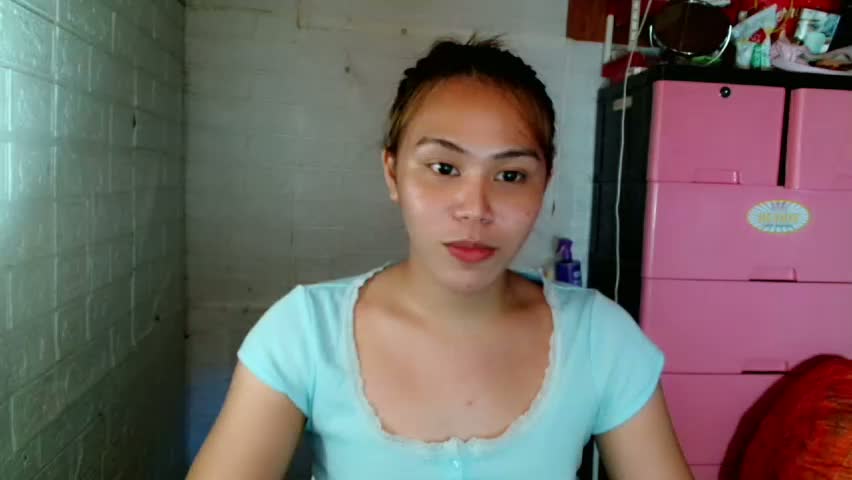 hot_selenaxx Приват Записи 2026-06-05