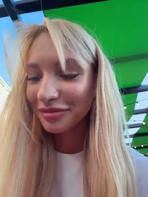Cristi-Candy Приват Записи 2026-06-05