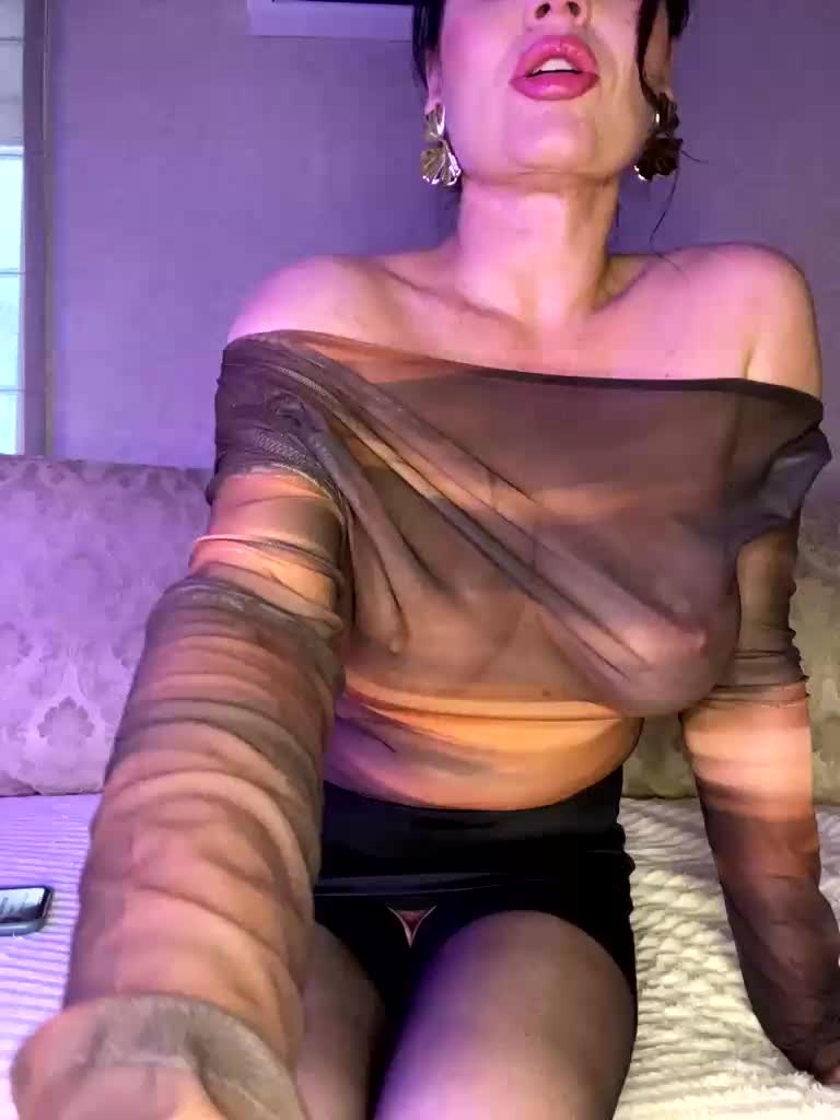 -ALLSAINT- Приват Записи 2026-06-05