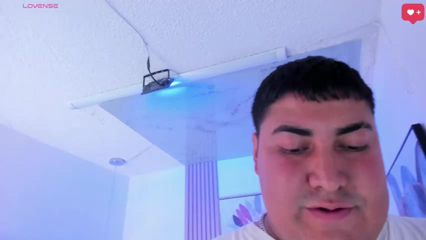 cloe_x_billy Приват Записи 2026-06-05