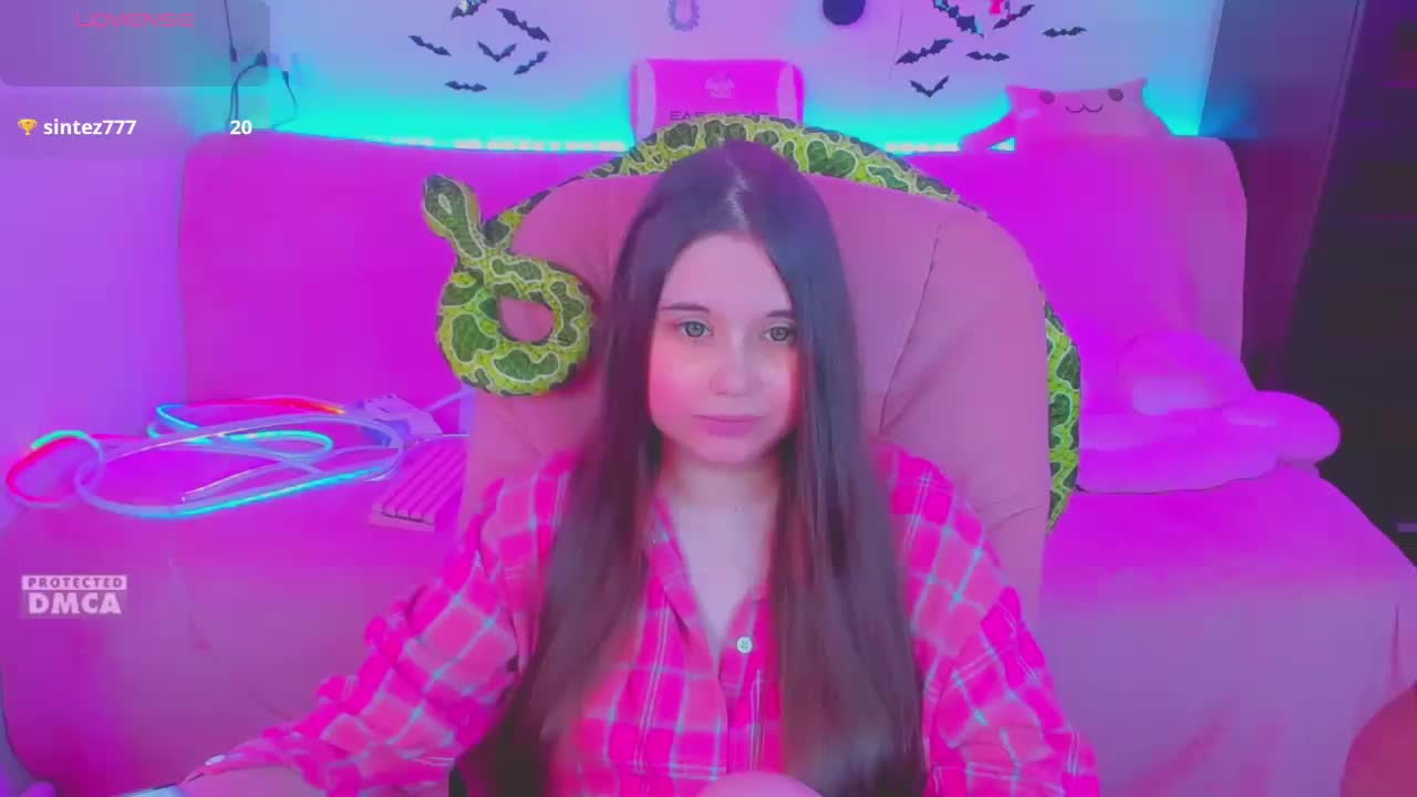 LoliSuccub Приват Записи 2026-06-05