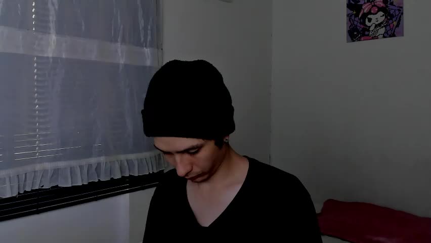 ellancain Приват Записи 2026-06-05