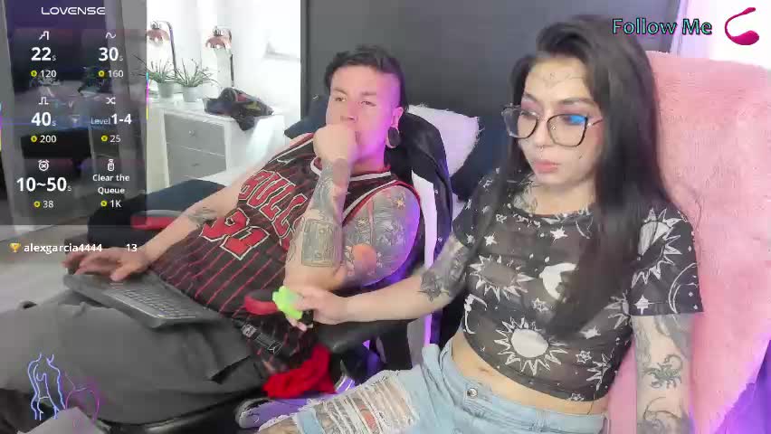 inkedsinners_ Приват Записи 2026-06-05
