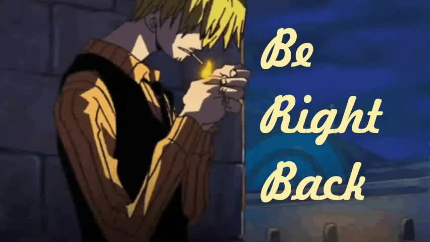 vinsmoke_sanji2020 Приват Записи 2026-06-05
