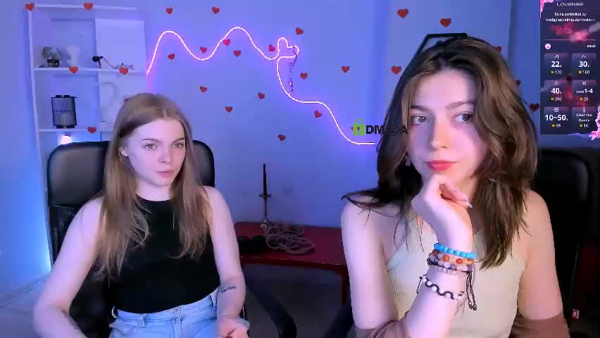 veronica_bubble Приват Записи 2026-06-05