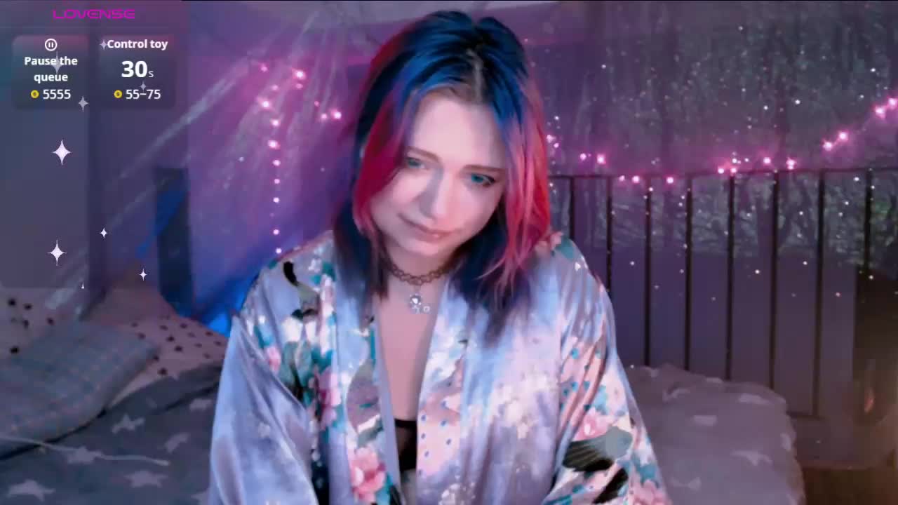 mymoonstar Приват Записи 2026-06-05