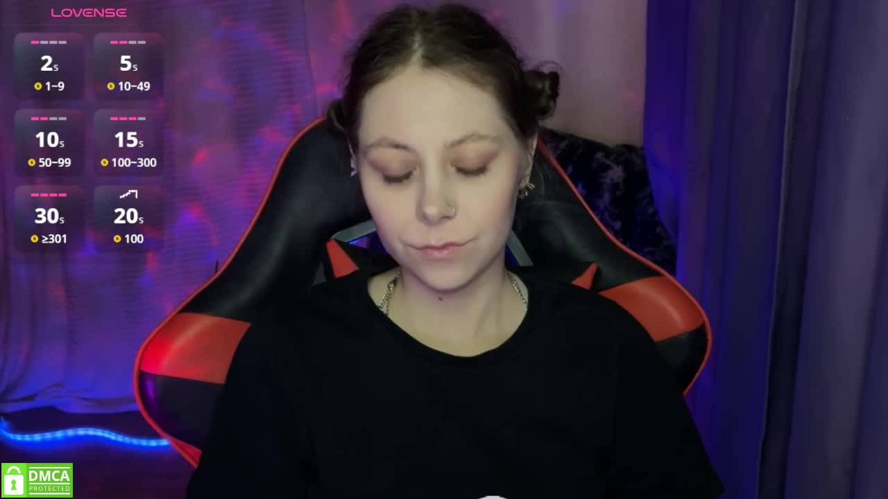 Natural-babe666 Приват Записи 2026-06-05