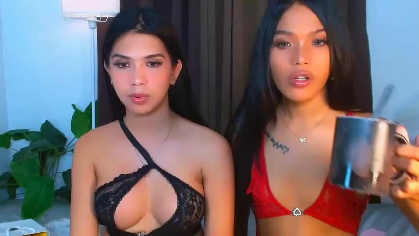urmistress_sanya Приват Записи 2026-06-05