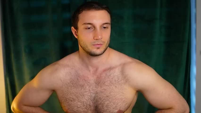 tom_fordd Приват Записи 2026-06-05