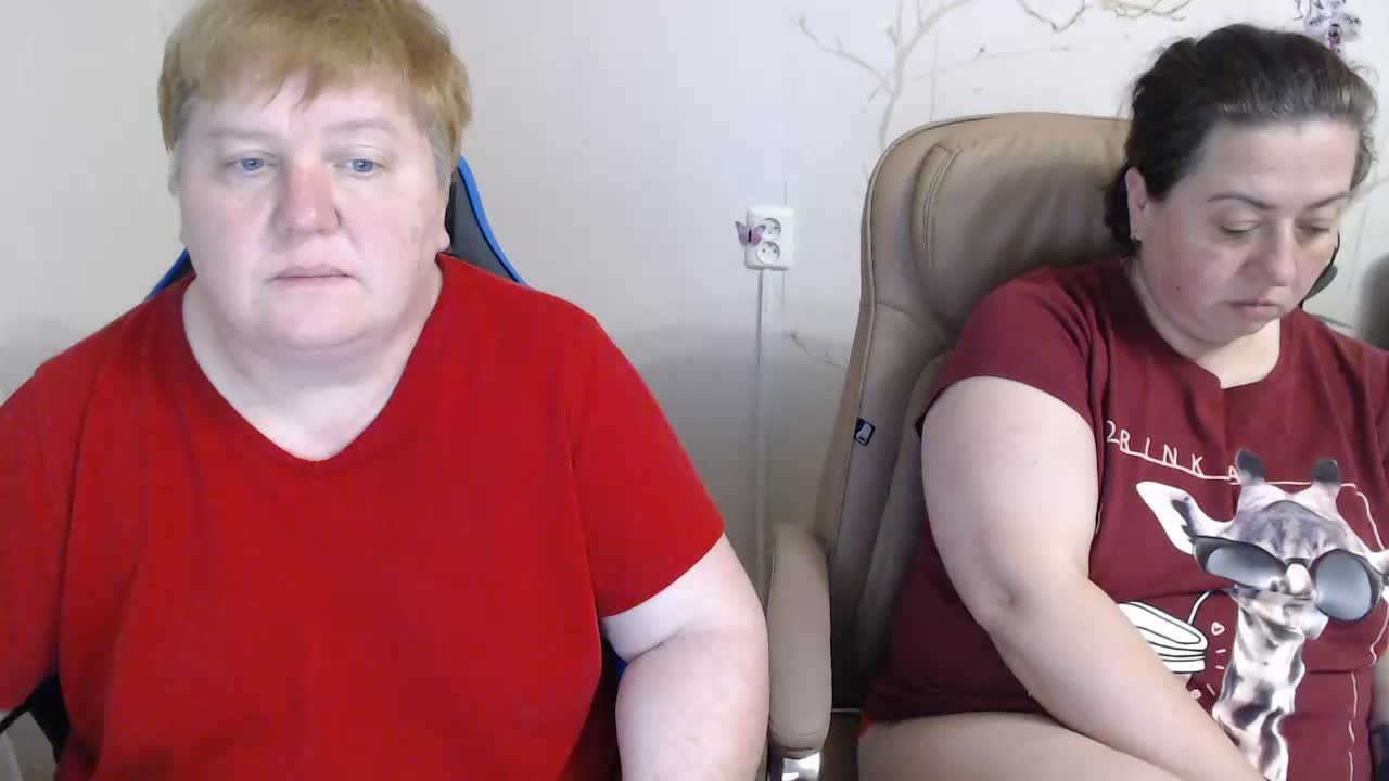 XMollyJaneEX Приват Записи 2026-06-05