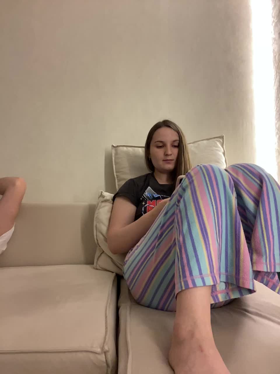 Annafirepussy Приват Записи 2026-06-05