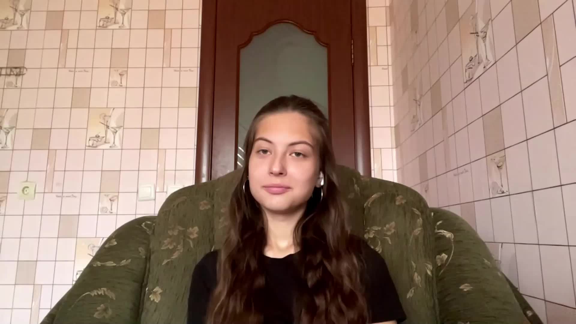 RonnaWillow Приват Записи 2026-06-05