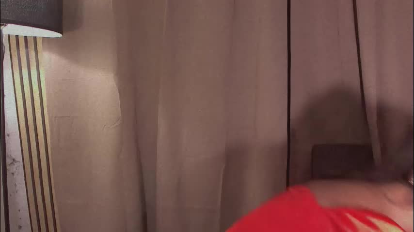 fuckdoljackylyn Приват Записи 2026-06-05