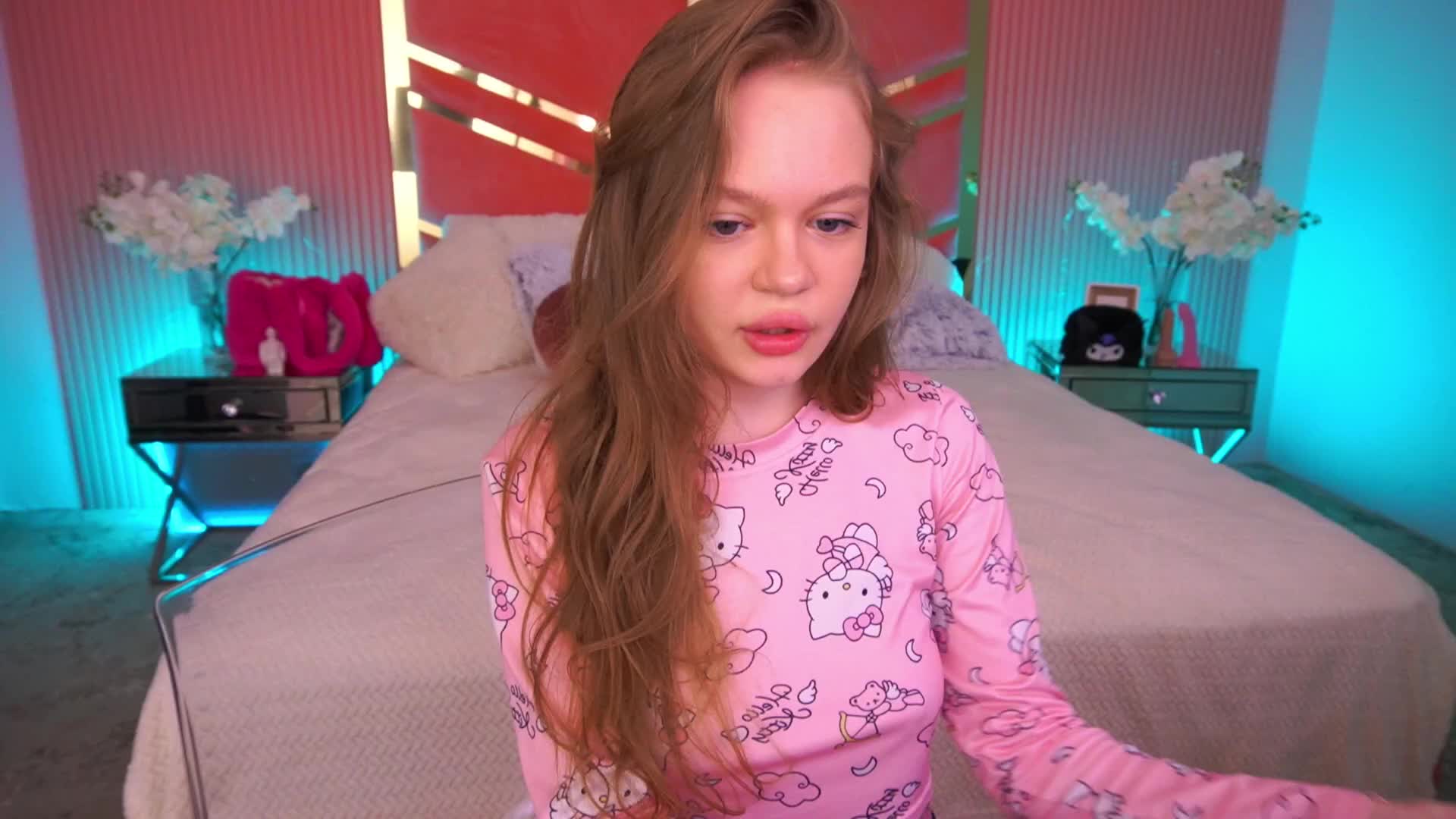 LilitMurrr Приват Записи 2026-06-05