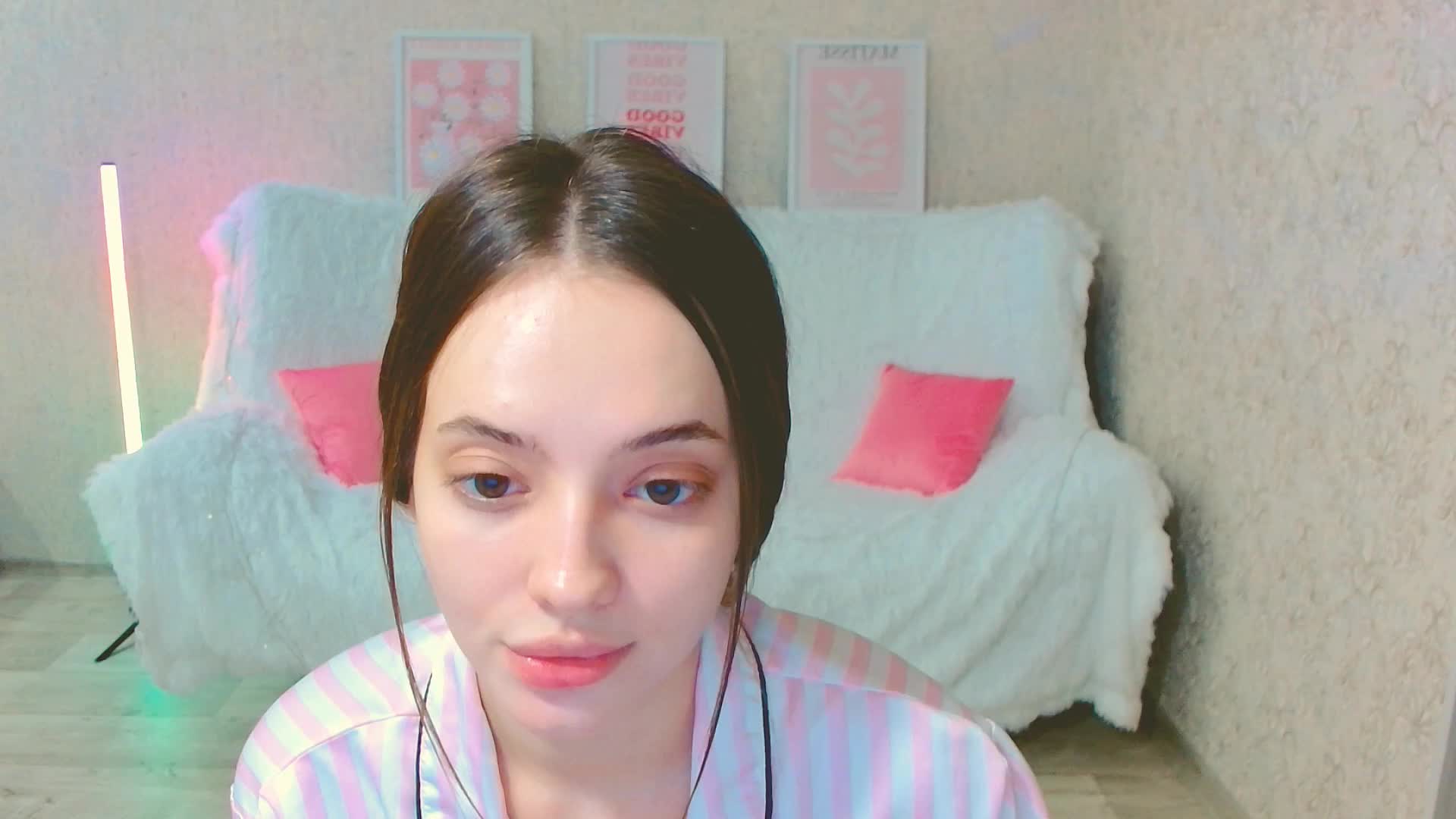 SiennaMia Приват Записи 2026-06-05