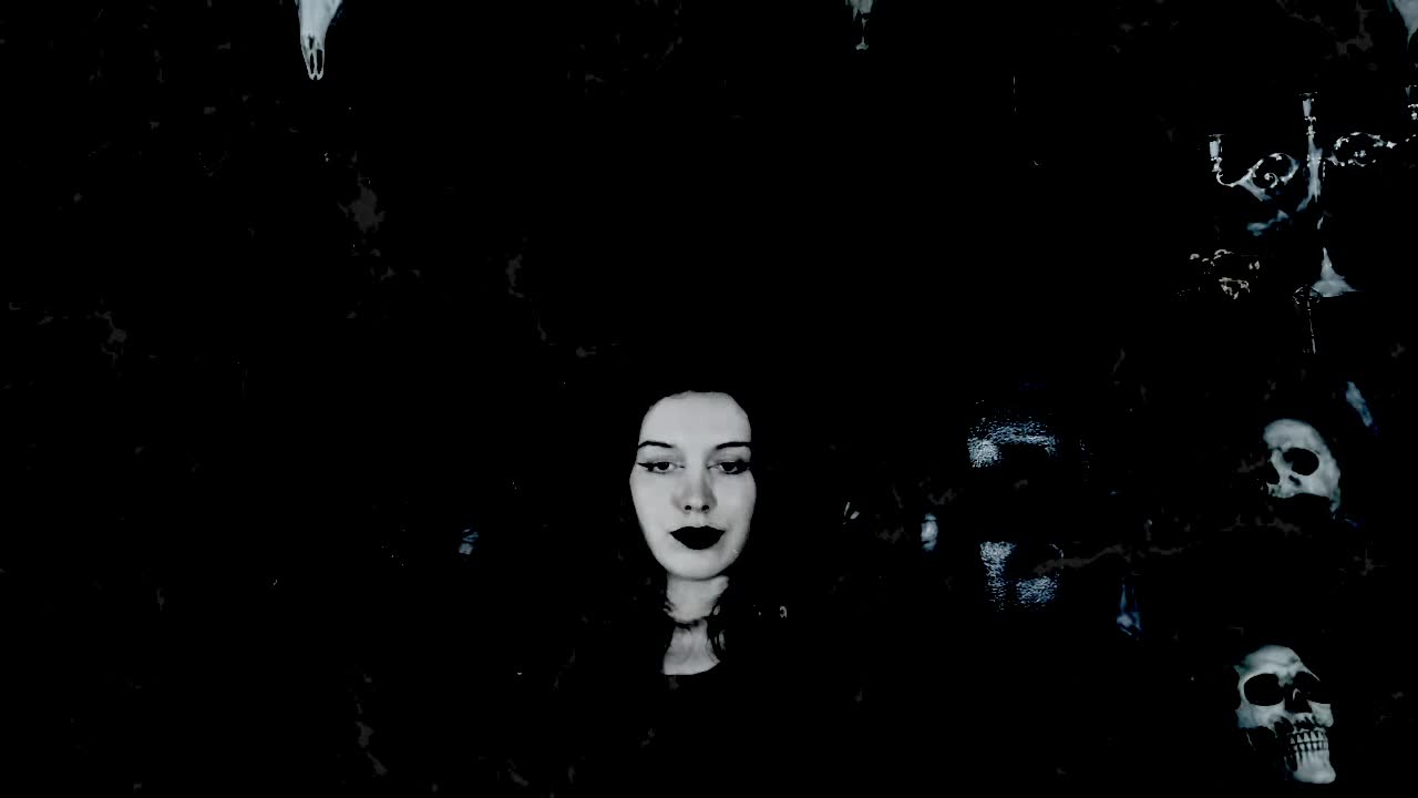 TheDominatrix Приват Записи 2026-06-05