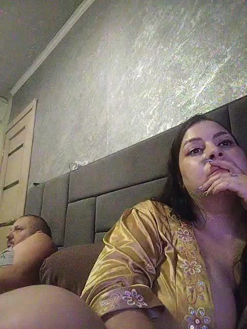Cleopatra1990 Приват Записи 2026-06-05