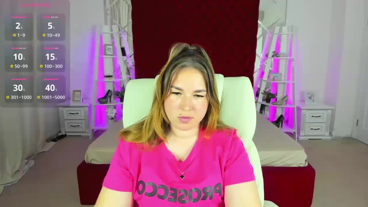 SofiiDarling Приват Записи 2026-06-05