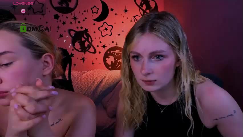 asol_muah Приват Записи 2026-06-05