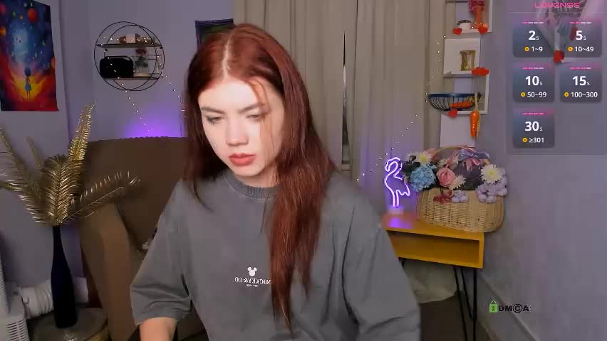 ashli_bright Приват Записи 2026-06-05
