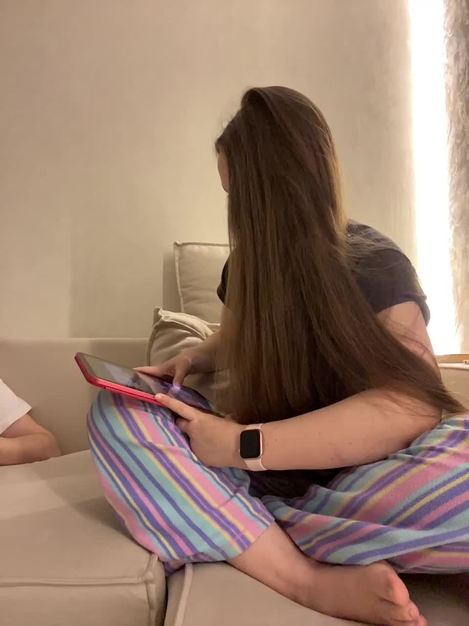 Annafirepussy Приват Записи 2026-06-05
