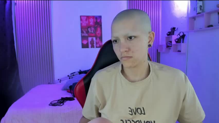 nicocoox Приват Записи 2026-06-05