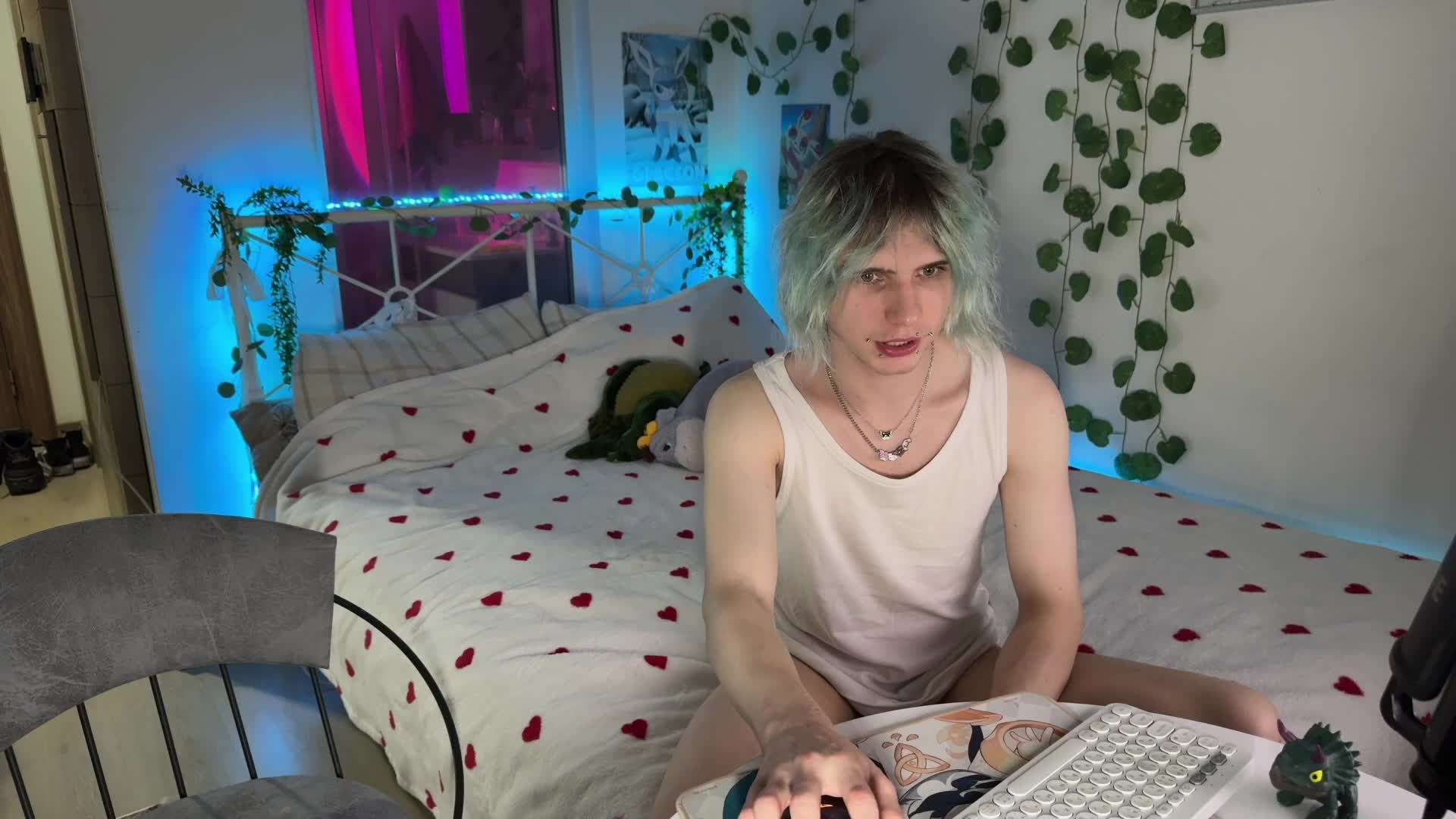 h3ntai-baby Приват Записи 2026-06-05