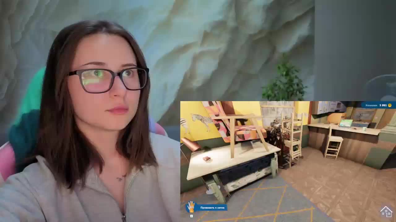 Unearthly Приват Записи 2026-06-05