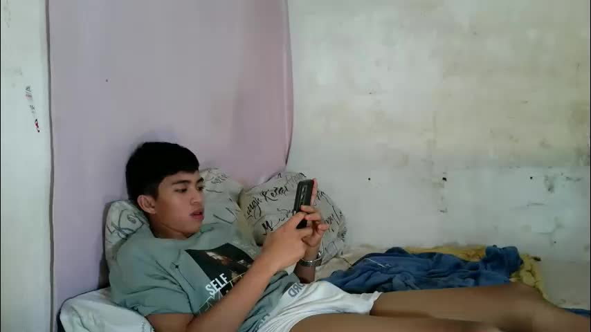 come4mebabe Приват Записи 2026-06-05