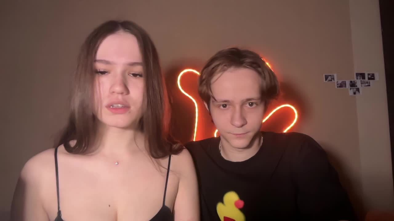 titsDestroy2008 Приват Записи 2026-06-05
