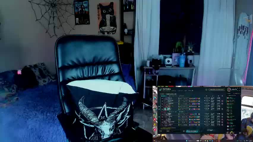 xzerox_ Приват Записи 2026-06-05