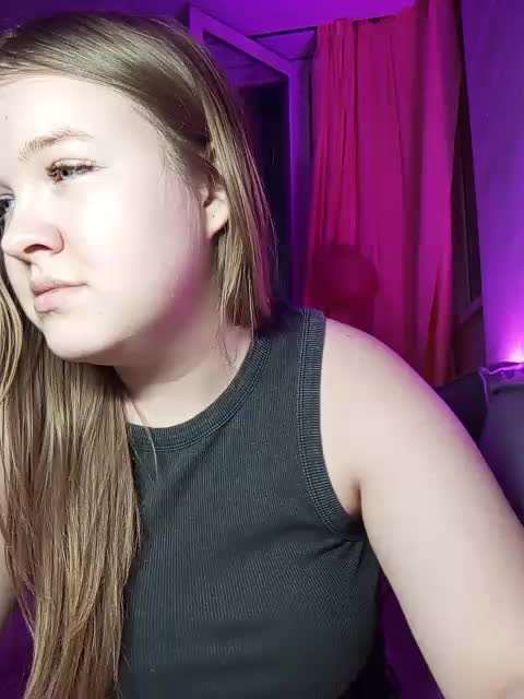 FackLanna Приват Записи 2026-06-05