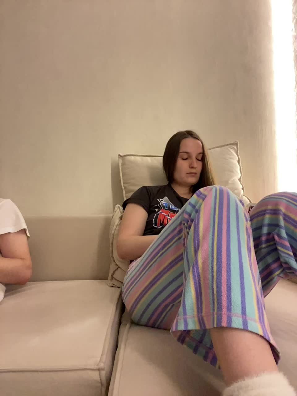 Annafirepussy Приват Записи 2026-06-05