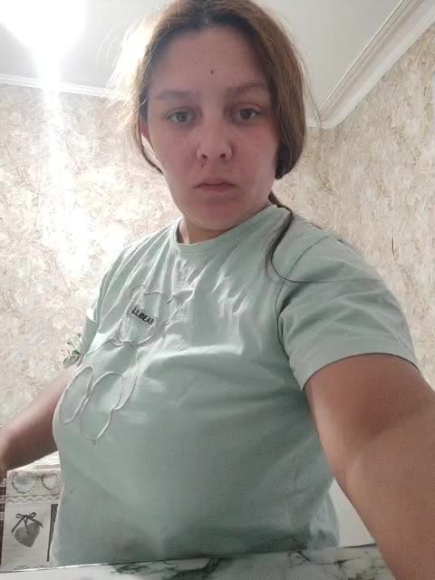 ZekinderW Приват Записи 2026-06-05
