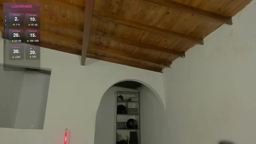 alanna_house1 Приват Записи 2026-06-05