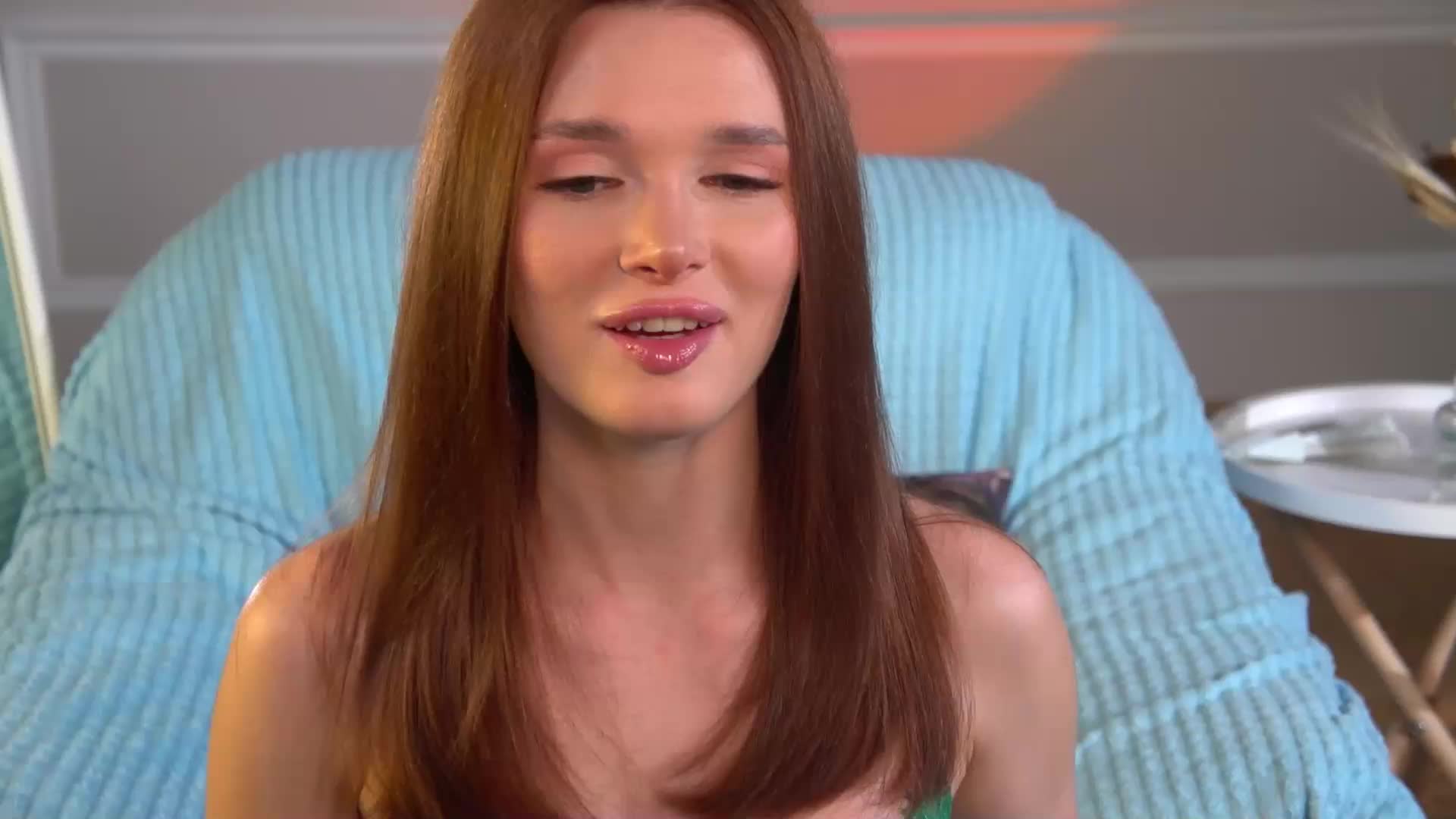 eva-golden Приват Записи 2026-06-05