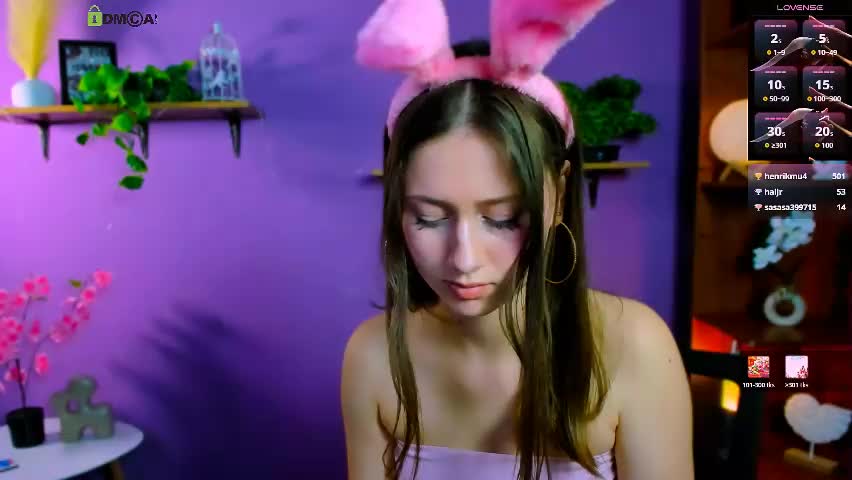 arianaa_cat Приват Записи 2026-06-05