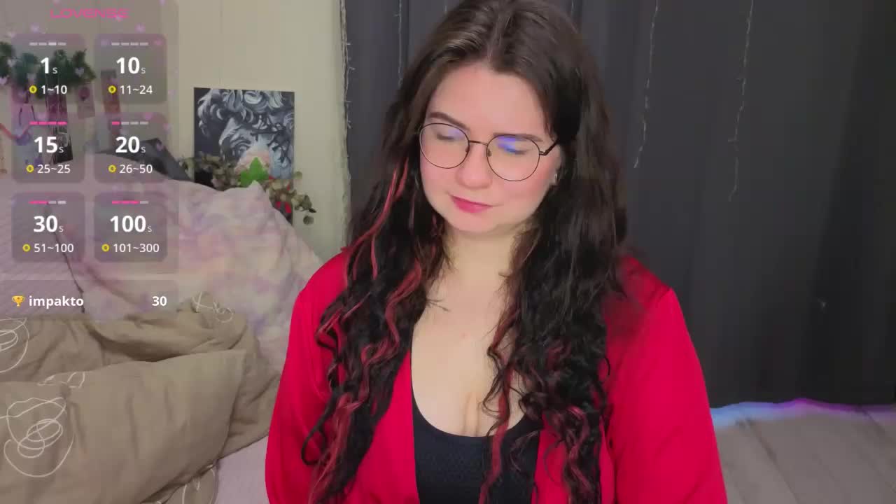 Kitty-Katty Приват Записи 2026-06-05