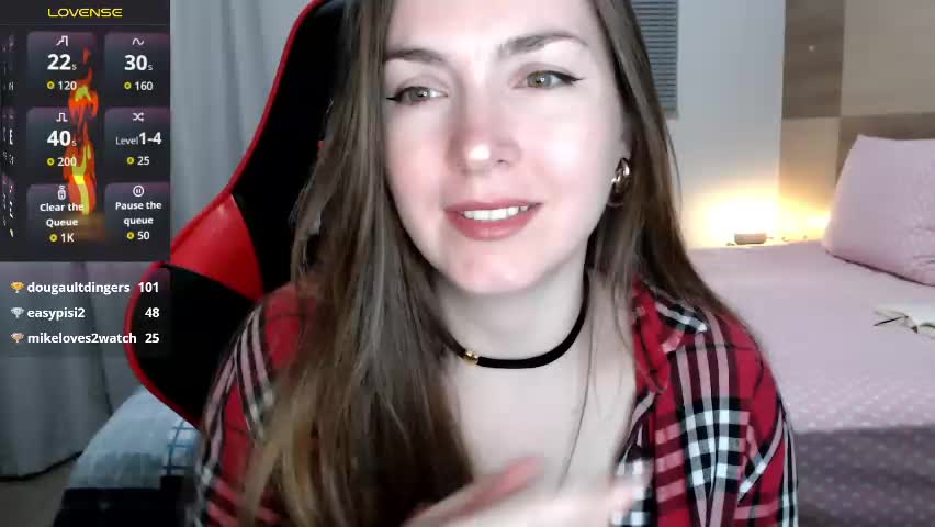 naughty_popa Приват Записи 2026-06-05