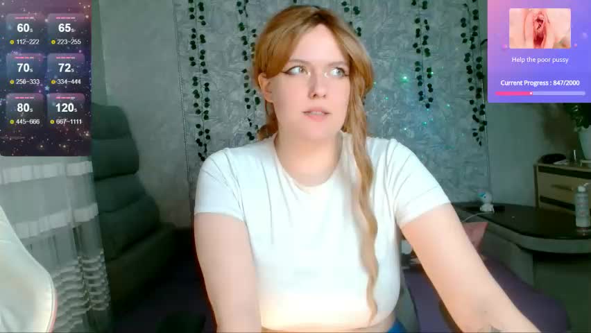 alicecaseyy Приват Записи 2026-06-05