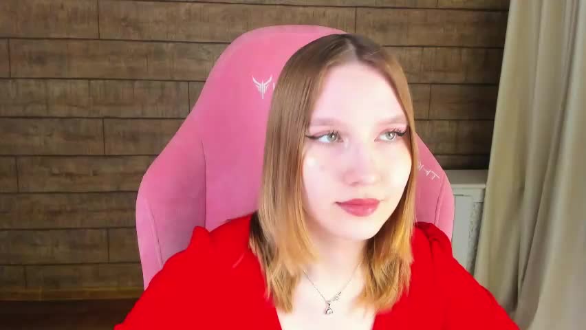 lililinn Приват Записи 2026-06-05