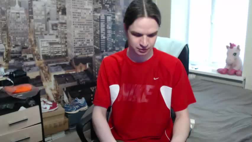 paulgaycastro Приват Записи 2026-06-05