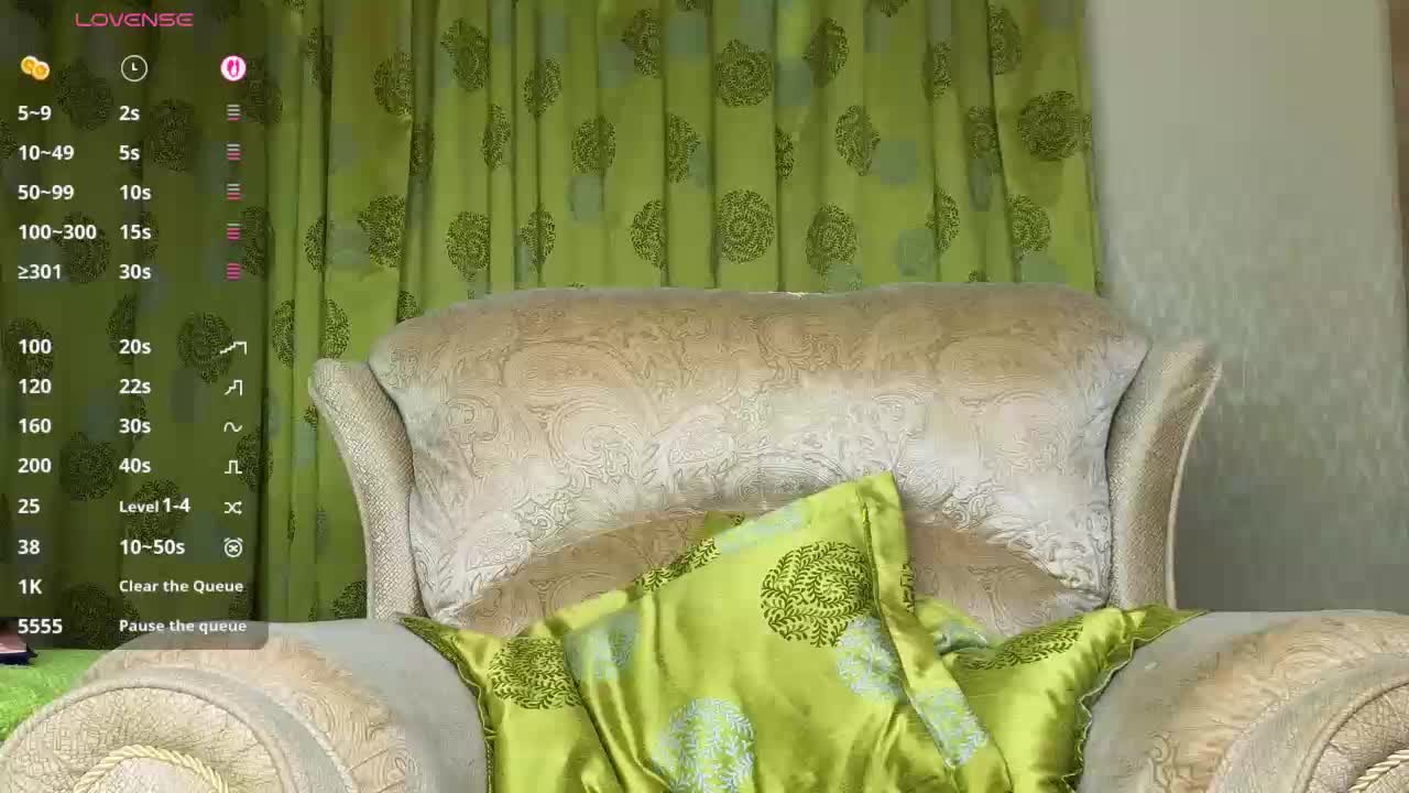 Adelina-Cowell Приват Записи 2026-06-05