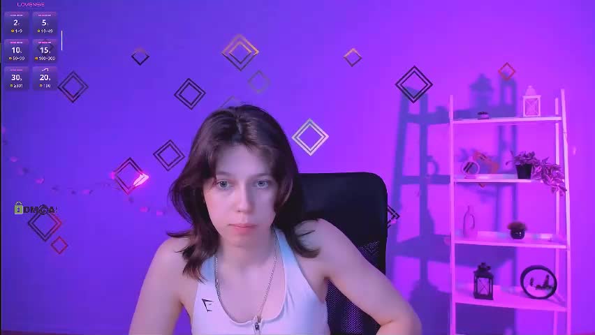 nila_eclipse Приват Записи 2026-06-05