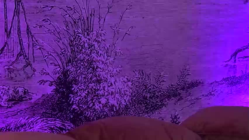yamirakem Приват Записи 2026-06-05