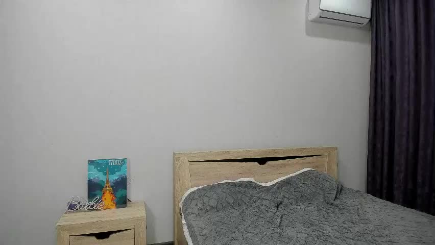 _candybb Приват Записи 2026-06-05