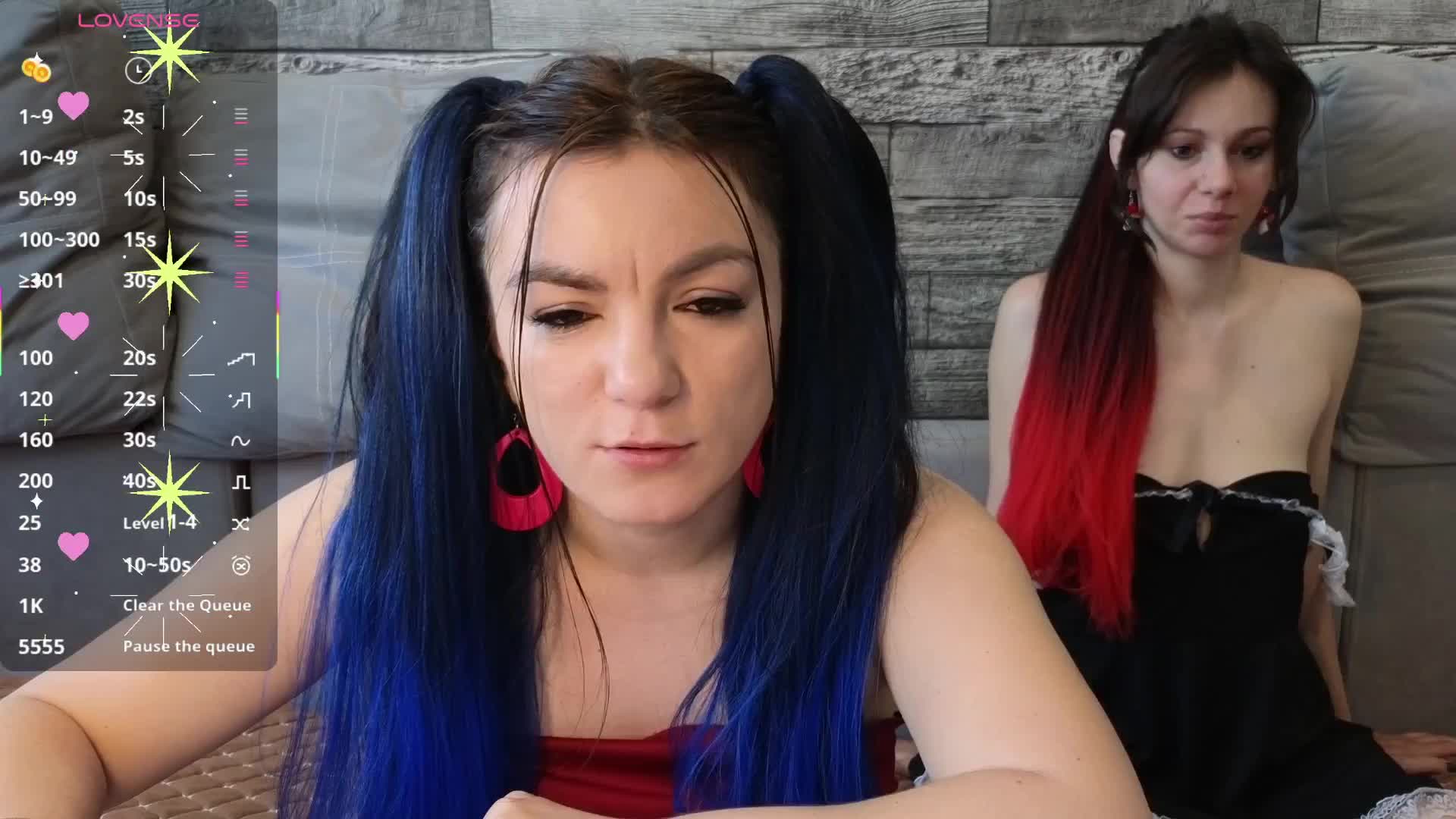 sosgirl1994 Приват Записи 2026-06-05