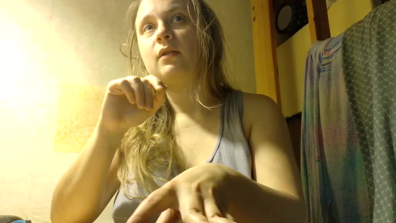 Frummi Приват Записи 2026-06-05
