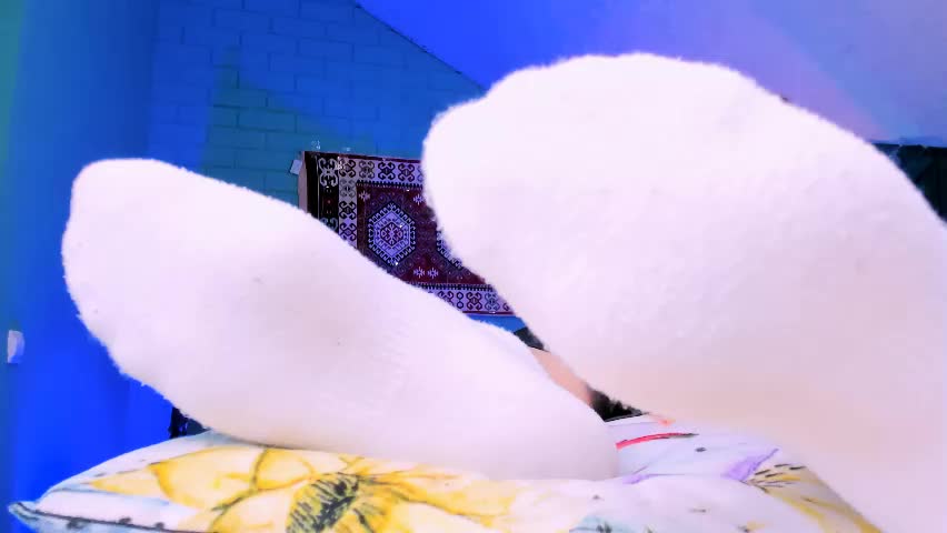 kimclarks Приват Записи 2026-06-05